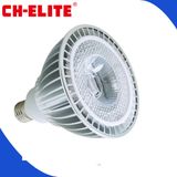 3 Year Warranty 15W CE RoHS LED PAR38 with Sharp COB