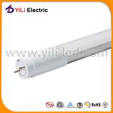 Manufacturer of Customised LED Tube Light