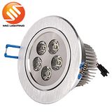 LED 5W