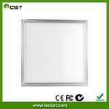 UL, CE, RoHS Approved 600*600mm 36W LED Light Panel (CST-LP-6060-36W)