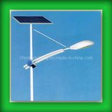 110W Solar Panel LED Light (CH-TYN124)