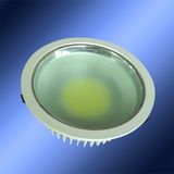 High Quality COB 30W LED Down Light (CH-HN-30WX-1-A3)