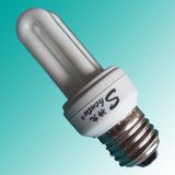 2u Energy Saving Lamp