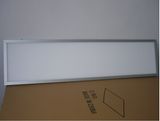 High Power LED Panel Light