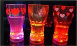 Flashing Beer Mugs/Beer Cup/LED Cup /Drink Cup