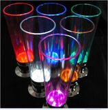 Flashing Glass/Cups