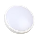 Surface Mounted LED Ceiling Light (MR-XDD-05)