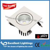 Etd-0703004 LED Lux Down Light