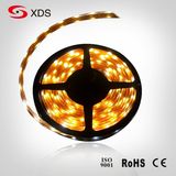 SMD3528 60LEDs Flexible LED Strip Light