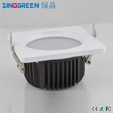 High Quality SMD3014 LED Down Light (LJ-TD017)