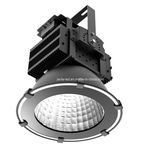 100W LED High Bay Light of LED Industrial Light