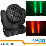 Professional 120W Beam Moving Head Stage Disco DJ Light