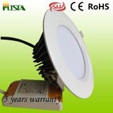 Hot Sell 5W COB LED Down Light (ST-WLS-Y08-5W)