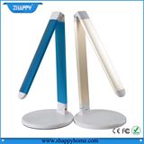 Eco-Friendly LED Table/Desk Lamp for Reading (2)