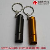 High Power Mini LED Torch Bright Light LED Flashlight