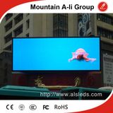 P16 Outdoor Nova Control System LED Billboard LED Display