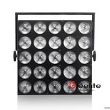 Matrix Beam Light LED 5*5