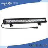 18W High Efficiency ED Wall Washer