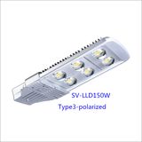 150W Bridgelux Chip High Quality LED Outdoor Light (High Pole)