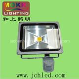 Sensor Light 50W PIR Motion Sensor LED Flood Light