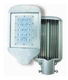 Hot Selling 20W LED Street Light