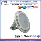 High Quality 150W LED High Bay Lights