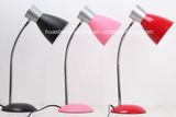 Fashion Table Lamp/ Office Desk Lamp