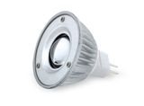 Mr16 LED Spot Lamp