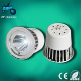 MR16 LED Spotlight (ZIP-W015)