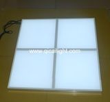 600x600mm LED Panel Light