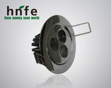 LED Downlight (HNFE-D8)