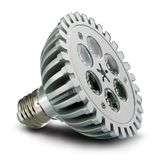 LED PAR Light (F1506)