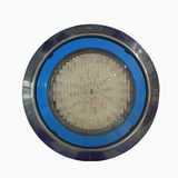 LED Underwater Light for Swimming Pool