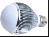 7*1Watt LED Bulb Light (HY-BL-7W-C)