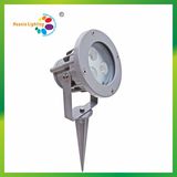 IP65 9W Outdoor Garden LED Lights (HX-HFL98-9W)