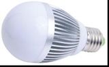 5*1Watt LED Bulb Light (HY-BL-5W-C)