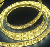 Flexible LED Strip Light 300LED 5050SMD 14.4W/M