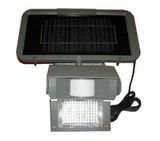 LED Flood Lights