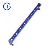 LED CREE Wall Washer 24 Watt 1 Meter Wall Washer