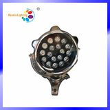 18watt LED Underwater Lights, Underwater Lamp