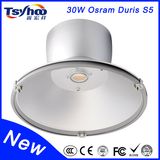 Hot Selling 3 Years Warranty 50W LED High Bay Light