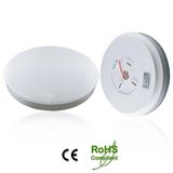 CE/RoHS 8W/12W/15W/28W Ceiling LED Light