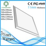 LED 600X600 Ceiling LED Panel Light, 2X2 LED Ceiling Light, LED Light Panel