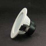 LED Down Light 7W Ldw0507