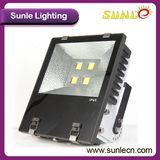 IP65 LED Flood Light, Outdoor 200 Watt LED Flood Light