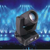 200W Beam Light 5r Moving Head Light