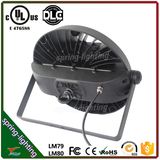 Dlc UL (E476588) Warehouse 150W LED High Bay Light AC90-277V for Workshop