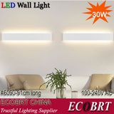 Bathroom Lighting LED Lamp 6090-30W