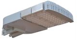 60W High Lumen CE RoHS LED-Street Light