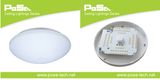 LED Microwave Sensor Light (PS-ML08L-16W)